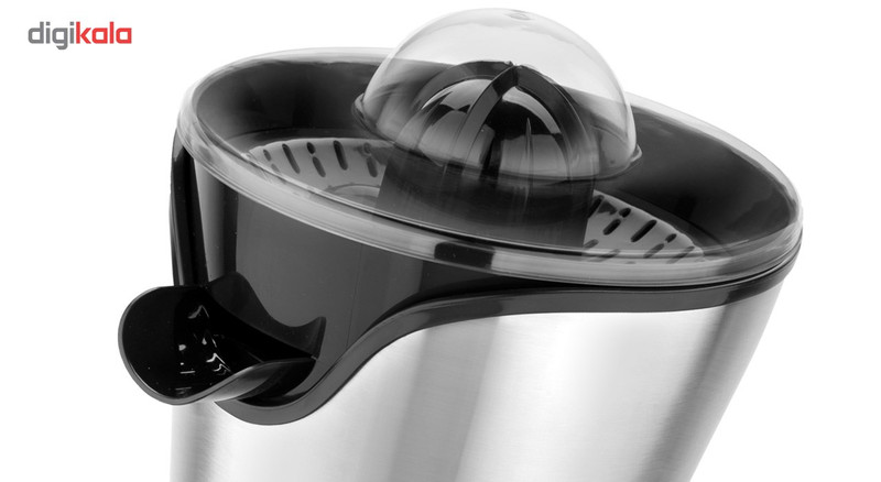 آب مرکبات گیری بایترون مدل BCJ-120S