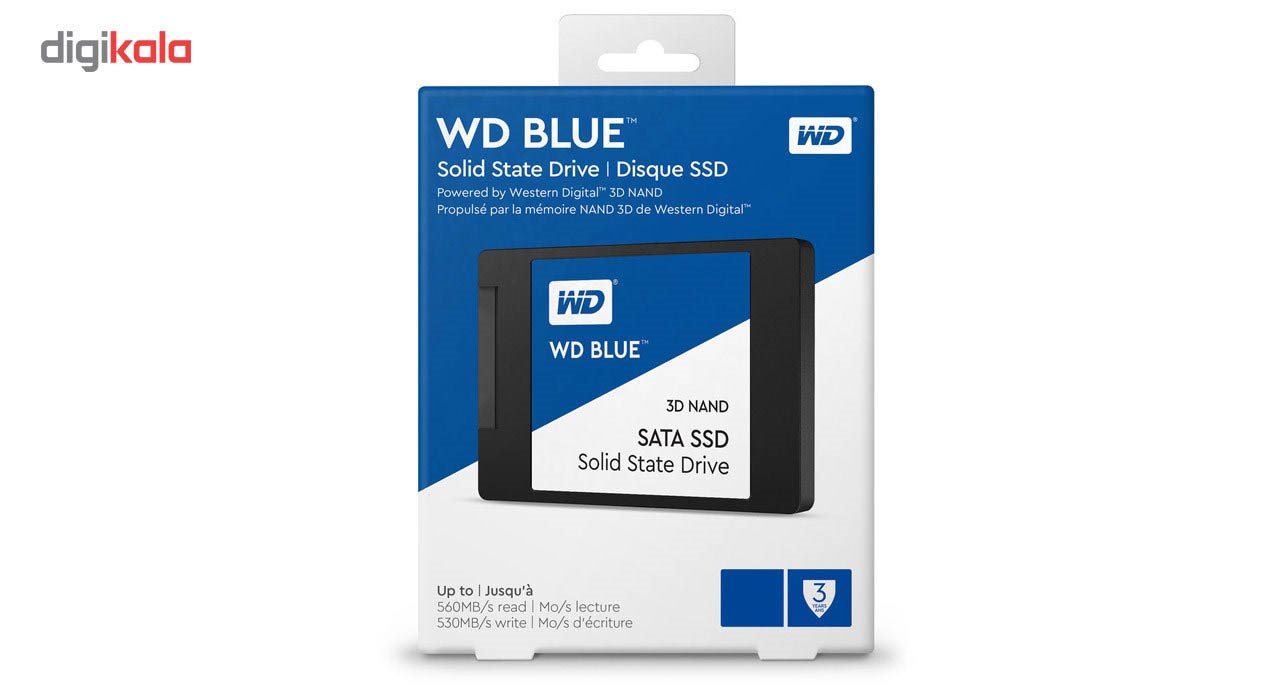 Wds100t2b0a. WD Blue 1000gb. WDC_____wds100t2b0a-00sm4. 3d модель WD Blue SSD.