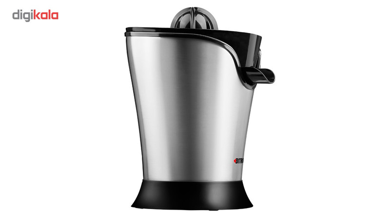 آب مرکبات گیری بایترون مدل BCJ-120S