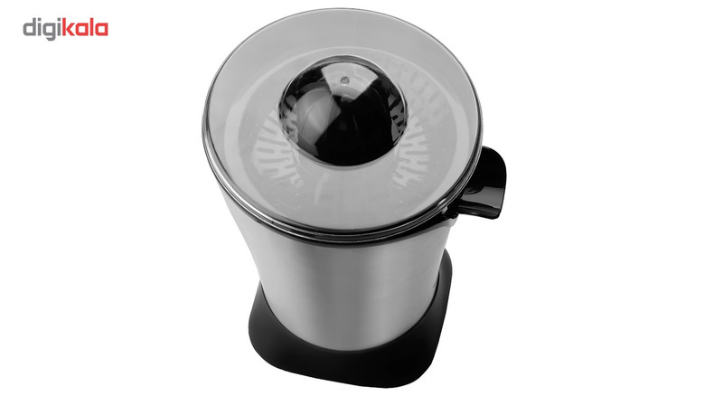 آب مرکبات گیری بایترون مدل BCJ-120S