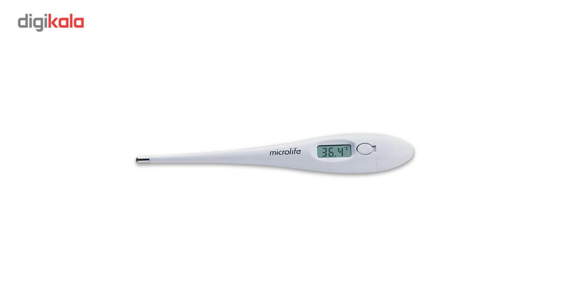 تب سنج کودک مایکرولایف مدل MT16F1