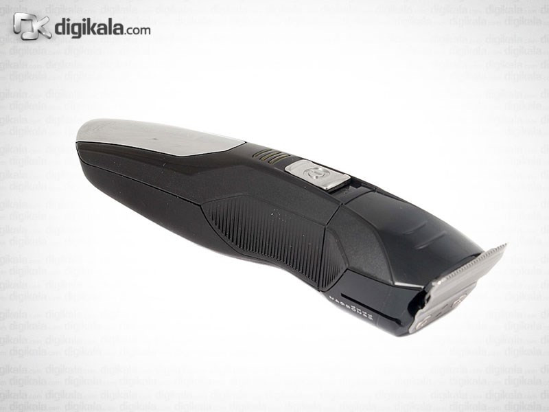 ست ماشین اصلاح صورت رمینگتون PG6060 ست ماشین اصلاح صورت رمینگتون PG6060