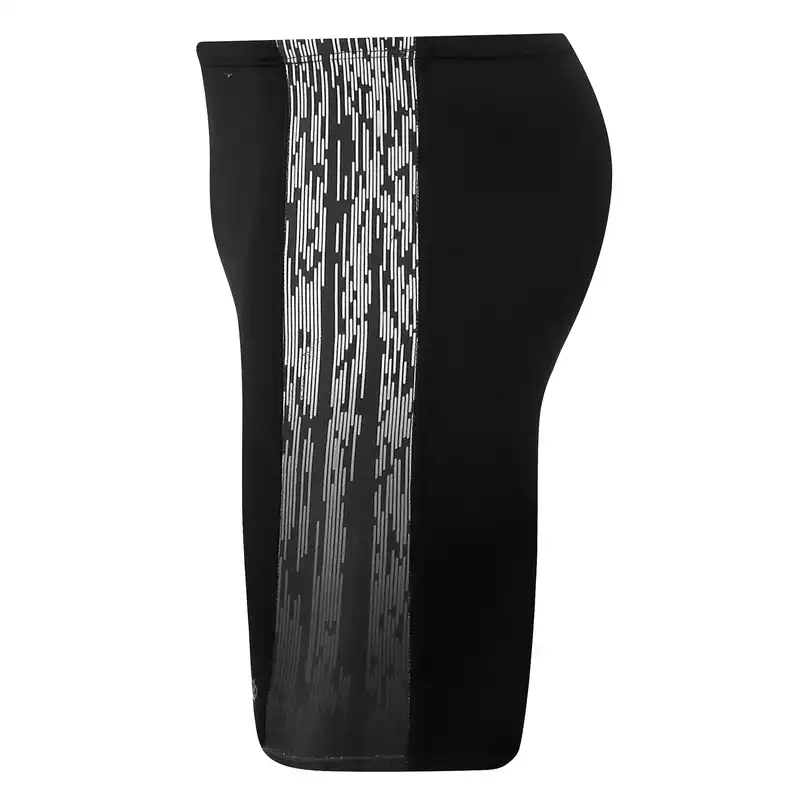 مایو مردانه مدل DF