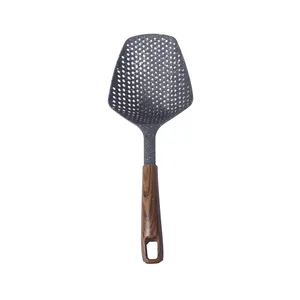 قاشق روغن گیر شنگیا مدل M4009A