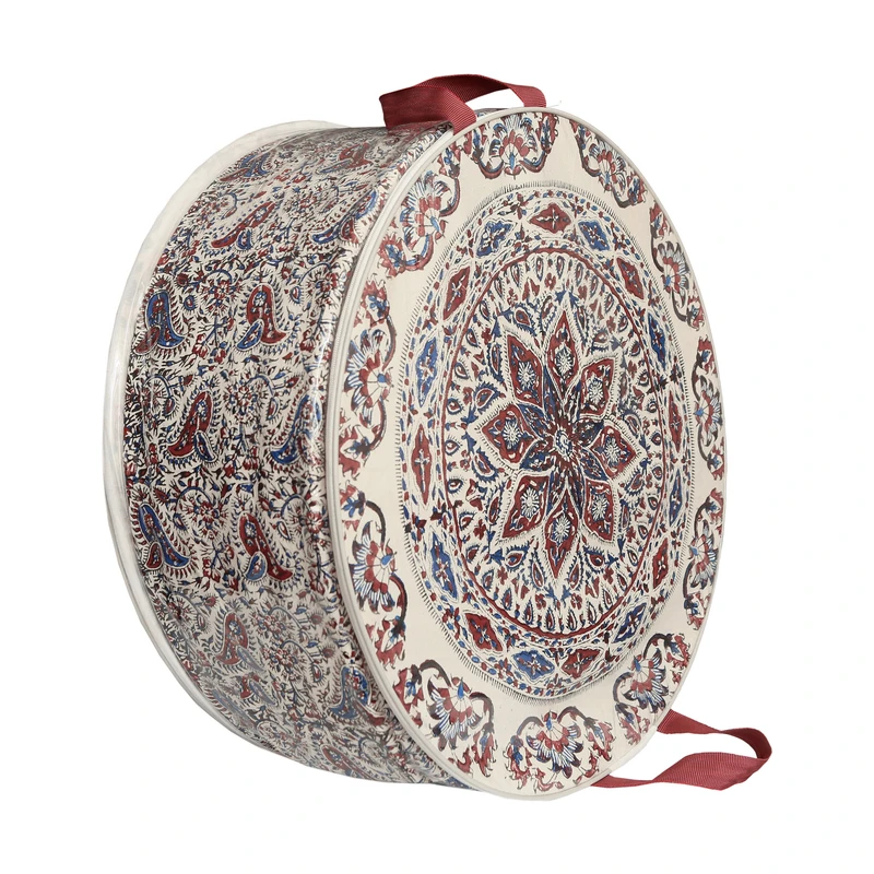 ساک نان مدل N6024 