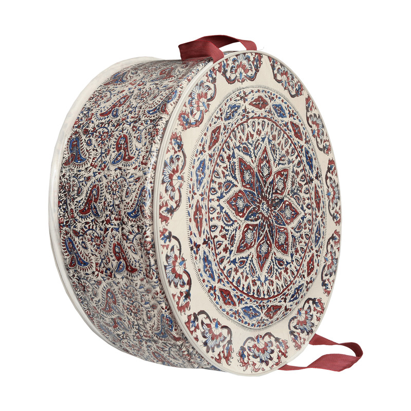 ساک نان مدل N6024