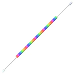 Cooler Master MFX-ATHN-12NNN-R1 LED TUBE SLEEVE A1
