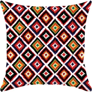 Rence C1-10071 Cushion Cover