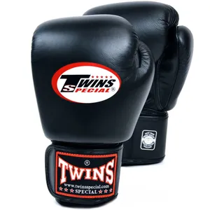 دستکش بوکس Twins Special 12 اونس