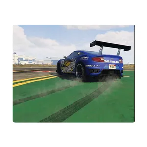 Elinor MPE49 Mousepad