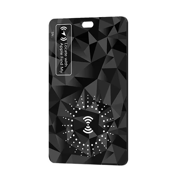 تگ ردیاب هوشمند کوتتسی مدل OT-055