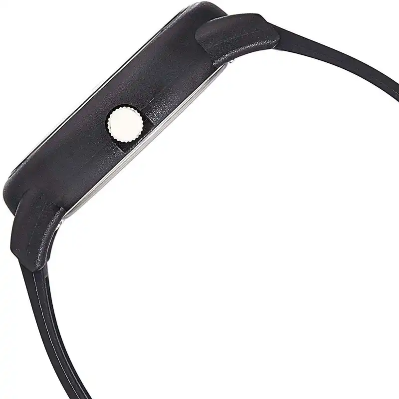 ساعت مچی عقربه ای کیو اند کیو مدل vr52j011y