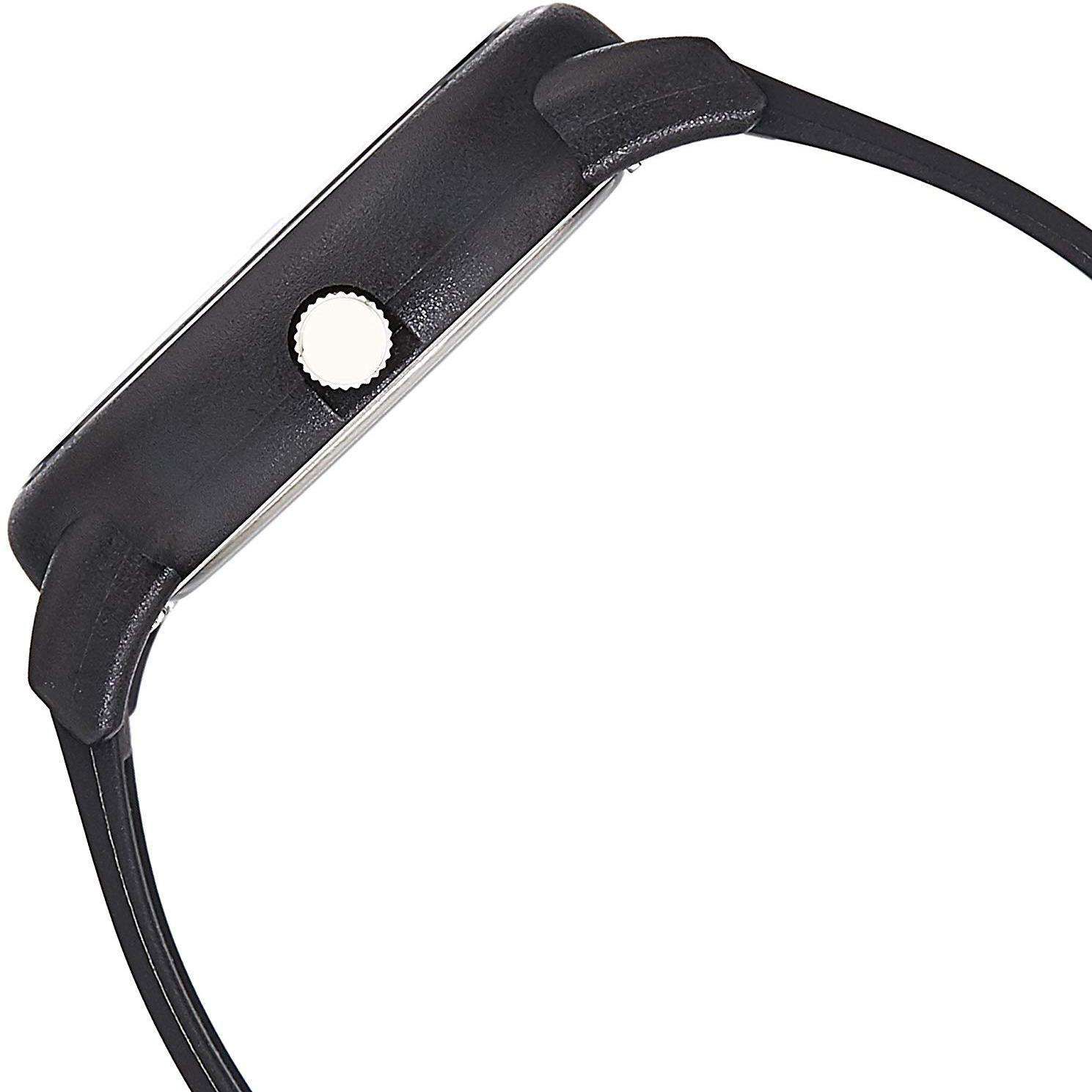 ساعت مچی عقربه ای کیو اند کیو مدل vr52j011y -  - 8