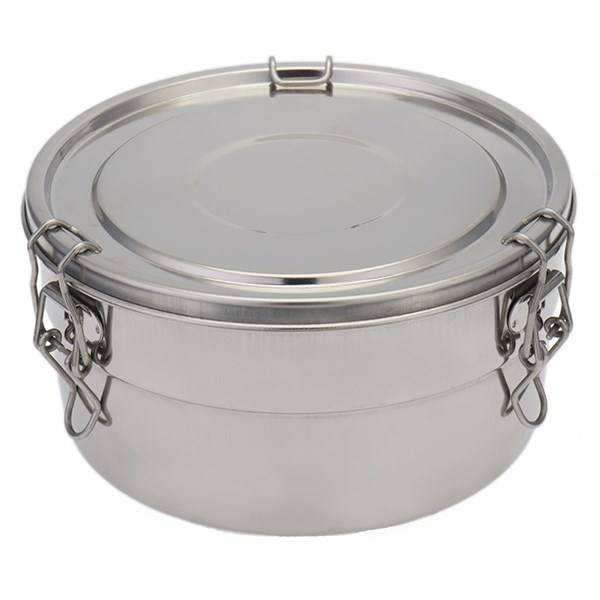 ظرف نگهدارنده غذا مدل q273