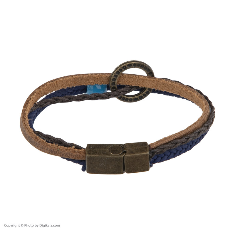 دستبند مدل DERI 751 دستبند مدل DERI 751