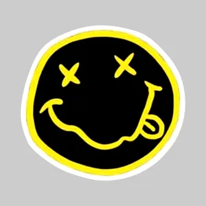 برچسب بدنه خودرو پارتاک مدل آفرود کد 6