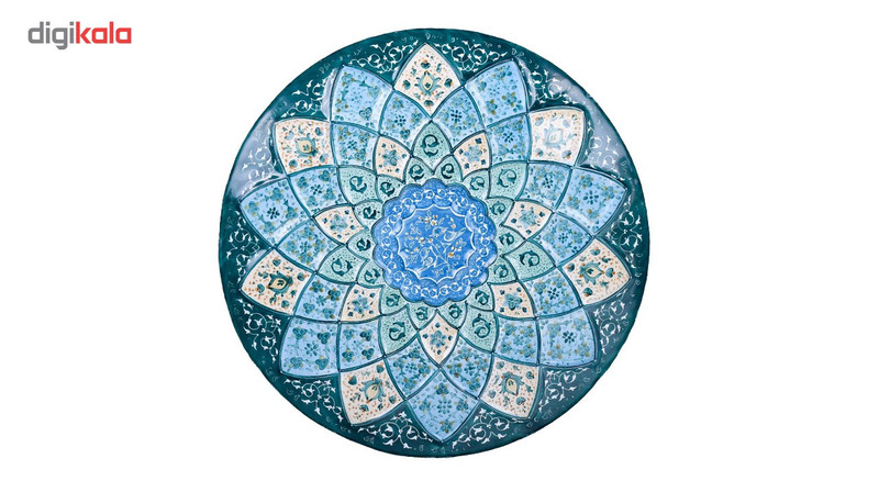 جاروبرقی روونتا مدل RO1767