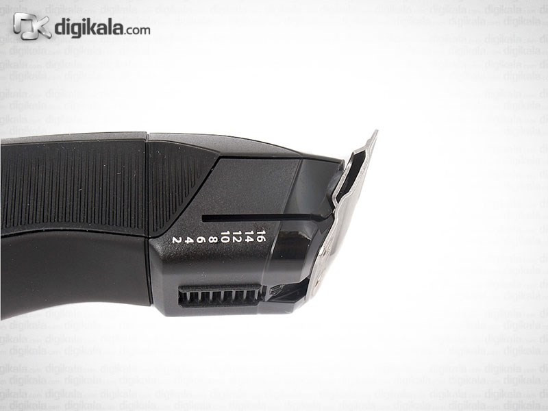 ست ماشین اصلاح صورت رمینگتون PG6060 ست ماشین اصلاح صورت رمینگتون PG6060