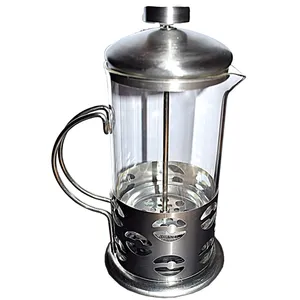 قهوه ساز پوپک مدل 2