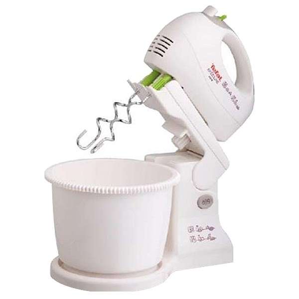 همزن تفال مدل HT412