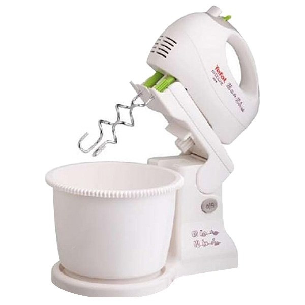 همزن تفال مدل HT412