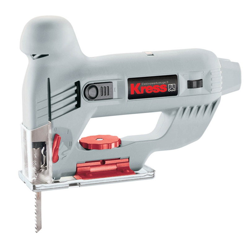 اره عمود بر کرس مدل 500STE اره عمود بر کرس مدل 500STE