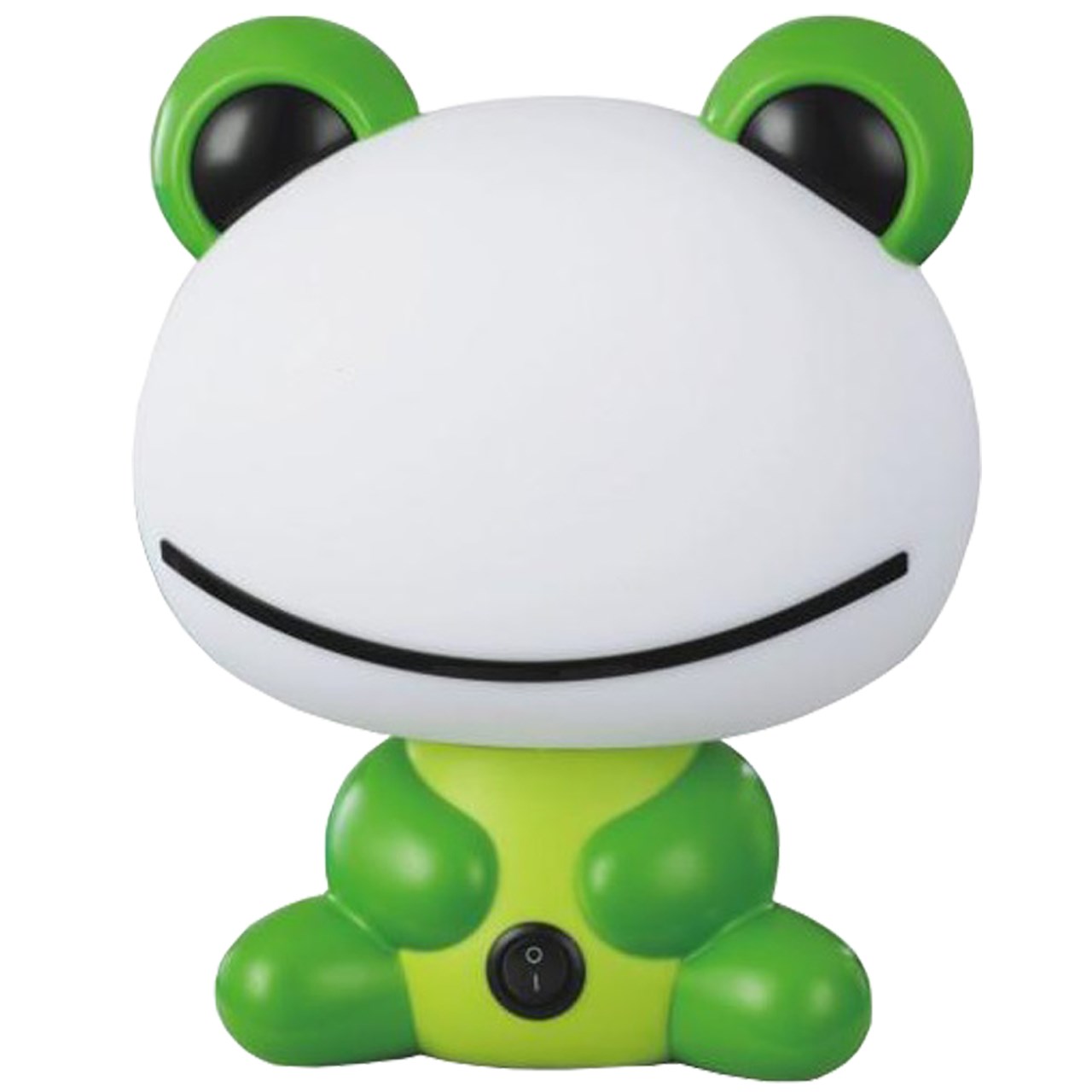 چراغ رومیزی ویتا لایتینگ مدل Green Frog