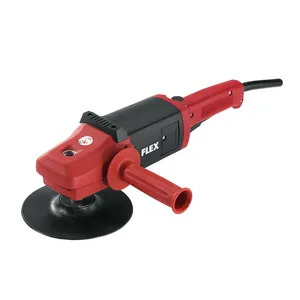 فرز آهنگری فلکس مدل LK 604RT