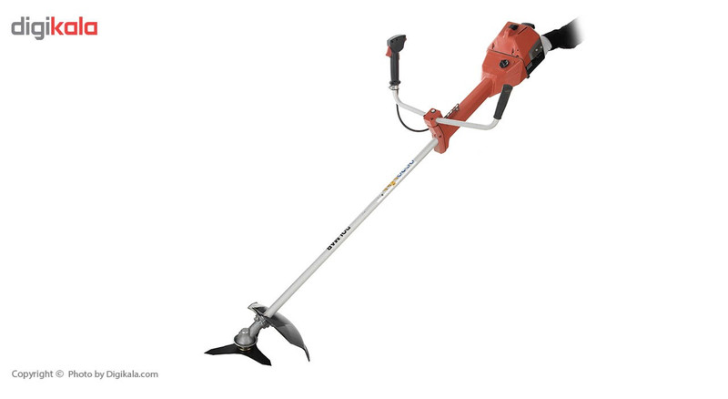 داس موتوری دلمار مدل MS-4510