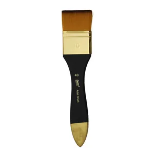 قلم مو بیانو سری 40 مدل ARTIST BRUSH