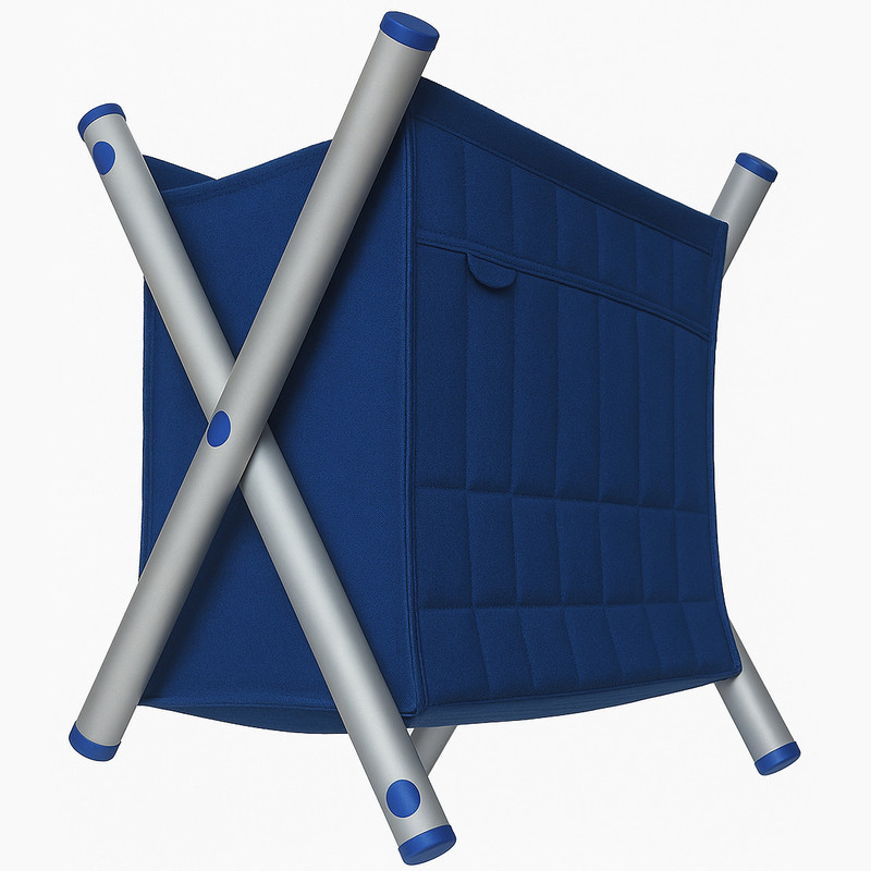 باکس نظم دهنده مدل Multi-purpose