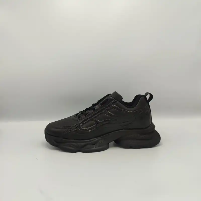 کفش راحتی مدل ژانر کد 4741