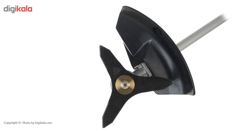 داس موتوری دلمار مدل MS-4510