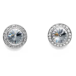 Oliver Weber Coast 22396-001 Earring