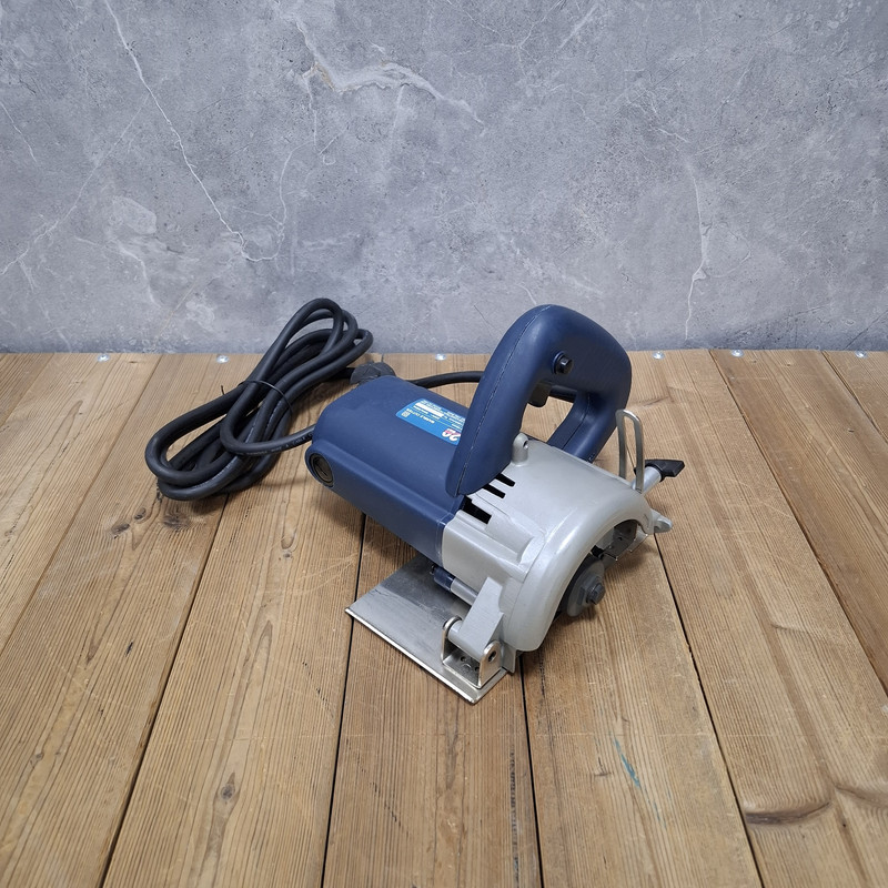 شیار زن 1300 وات بیست  مدل 1300W