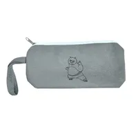 جامدادی مدل پاندای کنگ فو کار