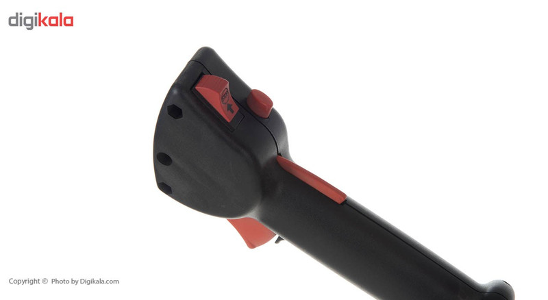 داس موتوری دلمار مدل MS-4510 داس موتوری دلمار مدل MS-4510