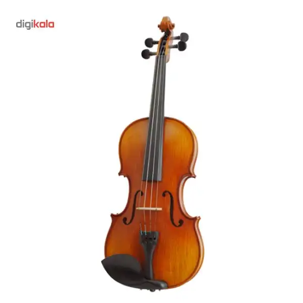 ویولن آکوستیک رودریش پزولد مدل PA400G