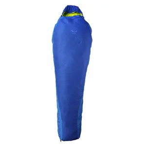 کیسه خواب سالیوا مدل Lima Ultralight