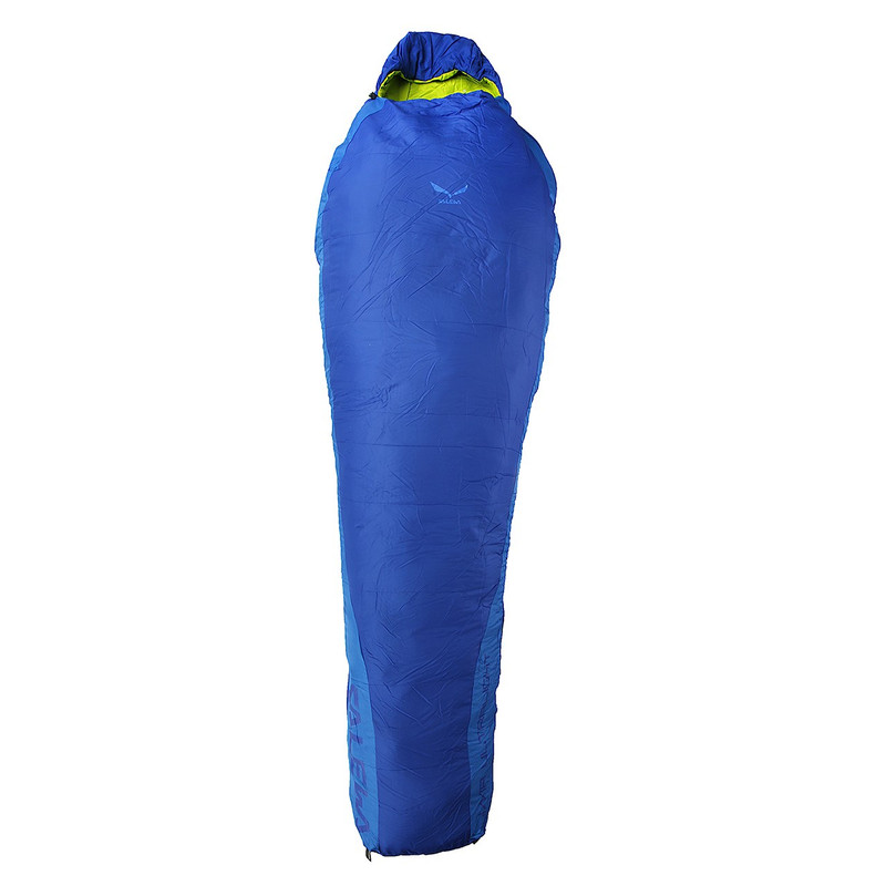 کیسه خواب سالیوا مدل Lima Ultralight