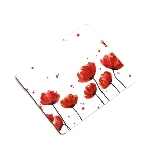 Tehran Gfx MPS2066 Mousepad