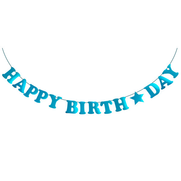 ریسه تزیینی مدل هپی برزدی ریسه تزیینی مدل هپی برزدی