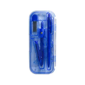 ست پرگار مدل FR3