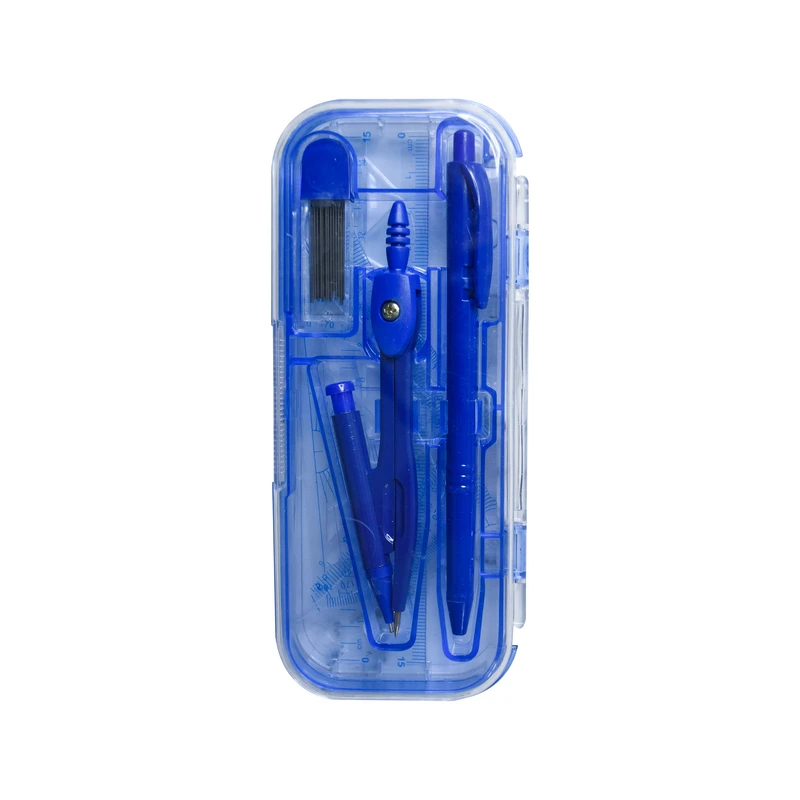 ست پرگار مدل FR3