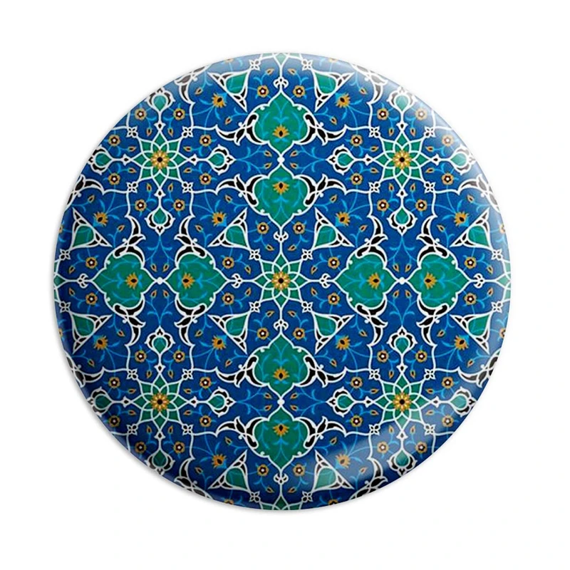 مگنت پرمانه کد pmag.6186