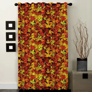 Rence C1-50093 Curtain 290 cm
