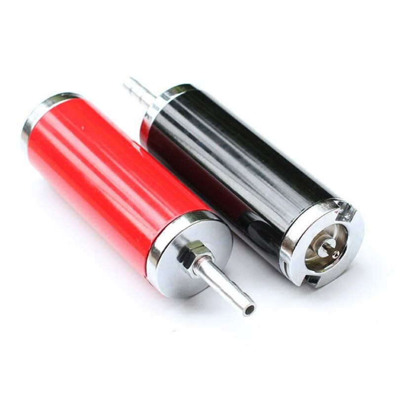 رابط شعله افکن کد cmostovan111