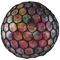 آنباکس توپ بازی ضد استرس مدل Large Gel Bullets Mesh Squish Ball در تاریخ ۲۹ فروردین ۱۳۹۹