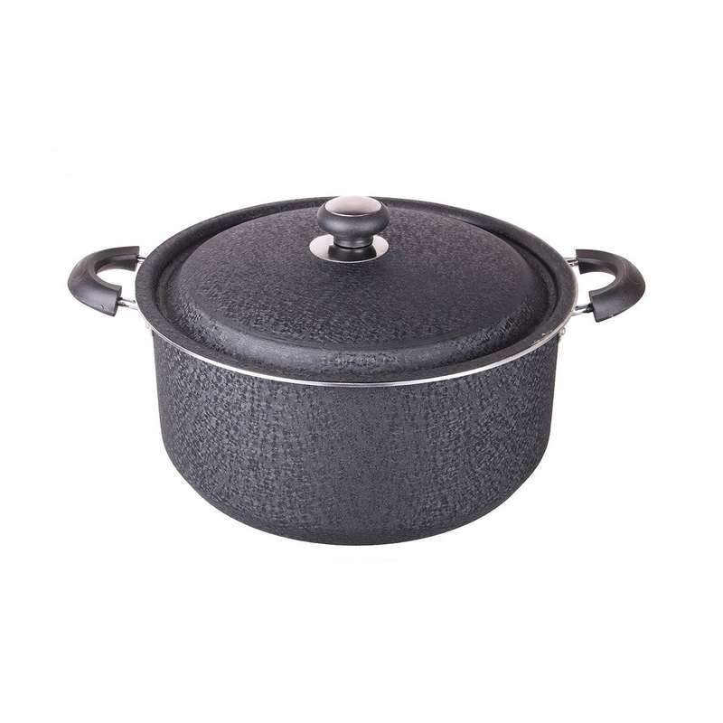 قابلمه زرفام مدل 5810 سایز 60