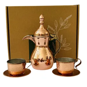 ست هدیه مدل سازمانی کد HS140.2 